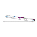 Philips LED Multi-CCT 46 in. G5 T5 Linear 54 Watt Equivalence 1 pk