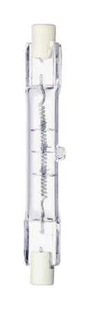 BULB-250W DBL-ENDED HALO