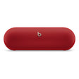 Beats Wireless Bluetooth Pill Portable Speaker