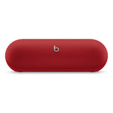 Beats Wireless Bluetooth Pill Portable Speaker