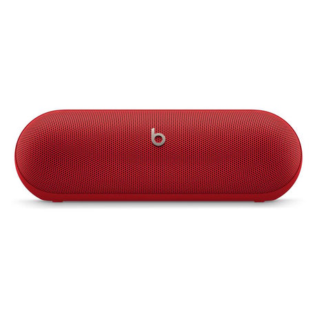 Beats Wireless Bluetooth Pill Portable Speaker