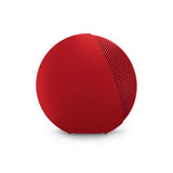 Beats Wireless Bluetooth Pill Portable Speaker