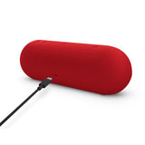 Beats Wireless Bluetooth Pill Portable Speaker