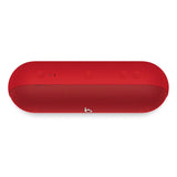Beats Wireless Bluetooth Pill Portable Speaker