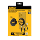 DeWalt Wireless Charger