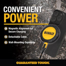 DeWalt Wireless Charger