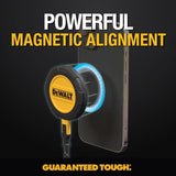 DeWalt Wireless Charger