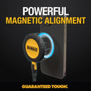 DeWalt Wireless Charger