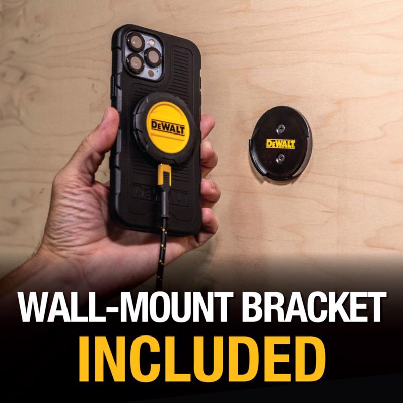 DeWalt Wireless Charger