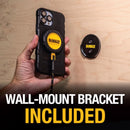 DeWalt Wireless Charger