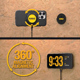 DeWalt Wireless Charger