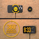 DeWalt Wireless Charger