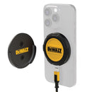 DeWalt Wireless Charger