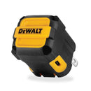DeWalt 2 Port USB C Wall Charger