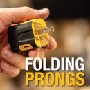 DeWalt 2 Port USB C Wall Charger