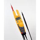 Fluke T5-600 600 V Digital Tester