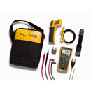 Fluke 116 HVAC Digital Multimeter