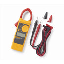 Fluke 301D LCD Clamp Meter