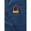 Fluke 301D LCD Clamp Meter