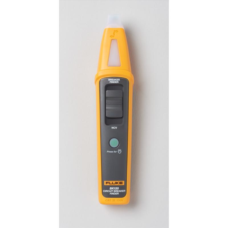 Fluke BK120 Circuit Breaker Locator