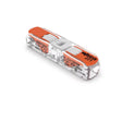 CABLE SPLCR/REDUCR 10PK