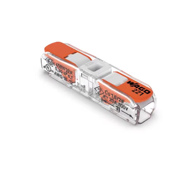 CABLE SPLCR/REDUCR 10PK