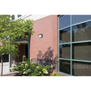 Lumark 100 W 1 lights LED Wall Pack