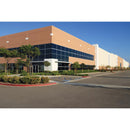 Lumark 100 W 1 lights LED Wall Pack