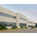 Lumark 100 W 1 lights LED Wall Pack