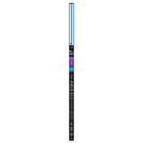 Feit Linear Daylight 24 in. FA8 T8 Led Linear 59 Watt Equivalence 2 pk