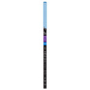 Feit Linear Daylight 24 in. FA8 T8 Led Linear 59 Watt Equivalence 2 pk