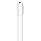 Feit Linear Daylight 24 in. FA8 T8 Led Linear 59 Watt Equivalence 2 pk