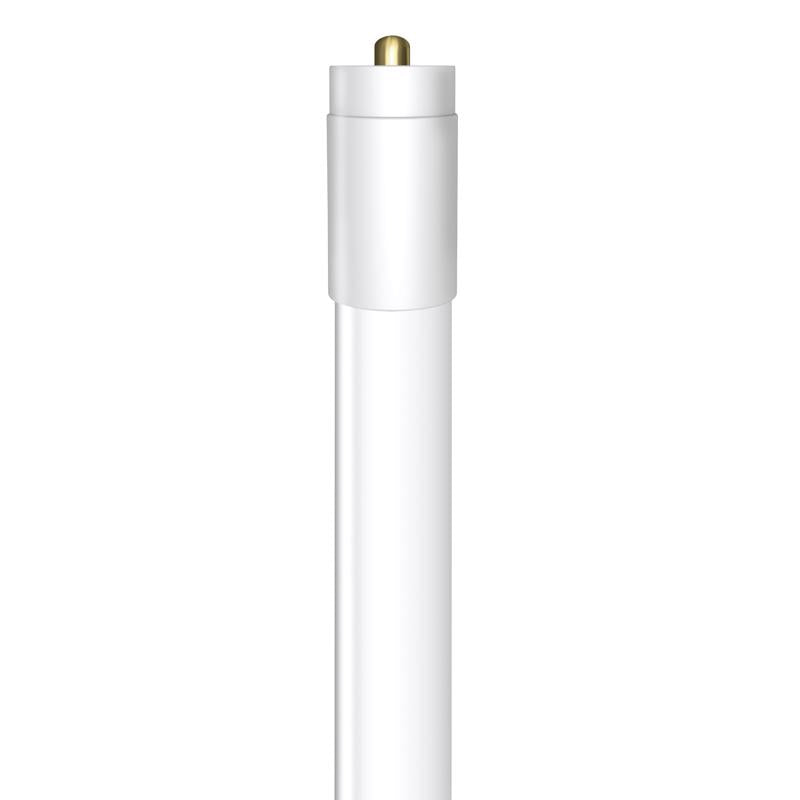 Feit Linear Daylight 24 in. FA8 T8 Led Linear 59 Watt Equivalence 2 pk
