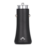 MonkeyZ 2 Port USB A/C Car Charger