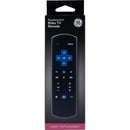 GE TCL Roku Programmable Remote Control