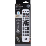 GE Programmable Universal Remote Control