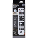 GE Programmable Universal Remote Control