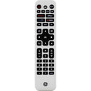 GE Programmable Universal Remote Control