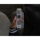 GE Programmable Universal Remote Control