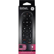 GE One Touch Programmable Universal Remote Control
