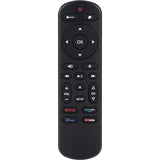 GE One Touch Programmable Universal Remote Control