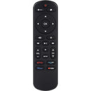GE One Touch Programmable Universal Remote Control