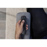 GE One Touch Programmable Universal Remote Control