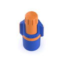 Ideal Industries Wire Connector 175 pk