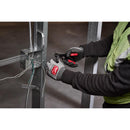 Milwaukee Wire Stripper/Cutter