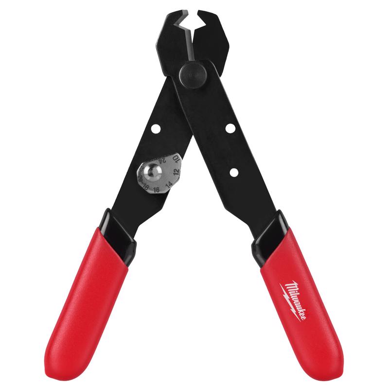 Milwaukee Wire Stripper/Cutter