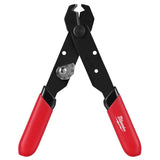 Milwaukee Wire Stripper/Cutter