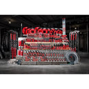 Milwaukee Wire Stripper/Cutter