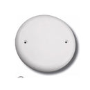 Cantex Round PVC Ceiling Box Cover