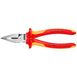 Knipex 7-1/4 in. L Multi-Purpose Plier